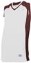 Intensity Women's Cool Mock Sleeveless Jerseys