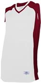 Intensity Women's Sleeveless Softball Jerseys Intensity Women's Sleeveless Softball Jerseys
