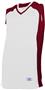 Intensity Women's Cool Mock Sleeveless Jerseys