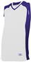 Intensity Women's Cool Mock Sleeveless Jerseys