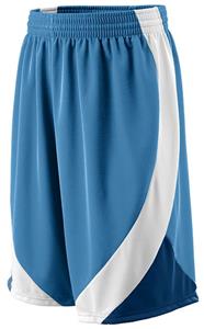 COLUMBIA BLUE/ WHITE/ NAVY
