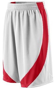 WHITE/ RED/ WHITE