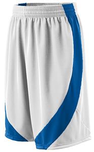 WHITE/ ROYAL/ WHITE