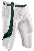 Teamwork Youth Play Action Full Slotted FB Pants Teamwork Youth Play Action Full Slotted FB Pants