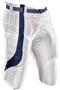 Teamwork Youth Play Action Full Slotted FB Pants
