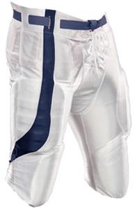 57 WHITE/NAVY