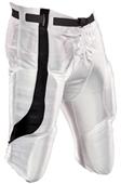 Teamwork Youth Play Action Full Slotted FB Pants Teamwork Youth Play Action Full Slotted FB Pants