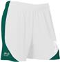 Intensity Women's Cool Mock Contour Shorts