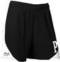 Intensity Women's Cool Mock Contour Shorts