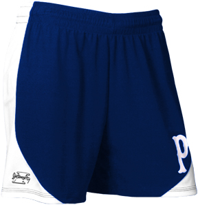 NAVY/WHITE