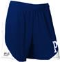 Intensity Women's Cool Mock Contour Shorts