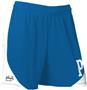 Intensity Women's Cool Mock Contour Shorts