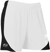 Intensity Women's Cool Mock Contour Shorts