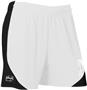 Intensity Women's Cool Mock Contour Shorts