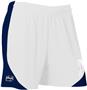 Intensity Women's Cool Mock Contour Shorts