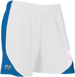 WHITE/ROYAL