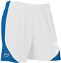 Intensity Women's Cool Mock Contour Shorts