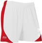 Intensity Women's Cool Mock Contour Shorts