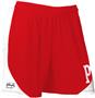 Intensity Women's Cool Mock Contour Shorts