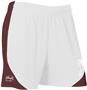 Intensity Women's Cool Mock Contour Shorts