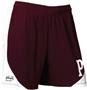 Intensity Women's Cool Mock Contour Shorts