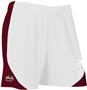 Intensity Women's Cool Mock Contour Shorts