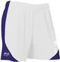 Intensity Women's Cool Mock Contour Shorts