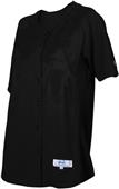 Intensity Womens Premium Flex Vent Softball Jersey Intensity Womens Premium Flex Vent Softball Jersey