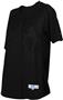 Intensity Women's Premium Flex Vent Jerseys