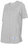 Intensity Women's Premium Flex Vent Jerseys