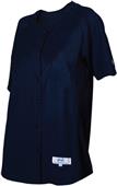 Intensity Womens Premium Flex Vent Softball Jersey Intensity Womens Premium Flex Vent Softball Jersey