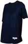 Intensity Women's Premium Flex Vent Jerseys