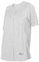 Intensity Women's Premium Flex Vent Jerseys