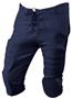 Teamwork Adult Power Stretch Integrated FB Pants