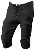 Teamwork Adult Power Stretch Integrated FB Pants Teamwork Adult Power Stretch Integrated FB Pants