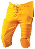 Teamwork Adult Power Stretch Integrated FB Pants Teamwork Adult Power Stretch Integrated FB Pants