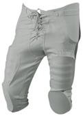 Teamwork Adult Power Stretch Integrated FB Pants Teamwork Adult Power Stretch Integrated FB Pants