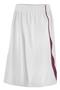 Augusta Wicking Mesh/Dazzle Game Short