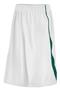 Augusta Wicking Mesh/Dazzle Game Short