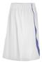 Augusta Wicking Mesh/Dazzle Game Short