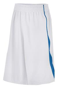 WHITE/ ROYAL