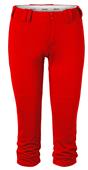 Intensity Home Run Premium Softball Belt Loop Pant Intensity Home Run Premium Softball Belt Loop Pant