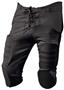 Teamwork Youth Power Stretch Integrated FB Pants