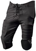 Teamwork Youth Power Stretch Integrated FB Pants Teamwork Youth Power Stretch Integrated FB Pants