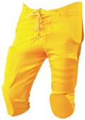 Teamwork Youth Power Stretch Integrated FB Pants Teamwork Youth Power Stretch Integrated FB Pants