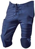 Teamwork Youth Power Stretch Integrated FB Pants Teamwork Youth Power Stretch Integrated FB Pants