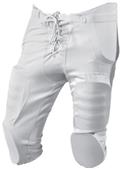 Teamwork Youth Power Stretch Integrated FB Pants Teamwork Youth Power Stretch Integrated FB Pants