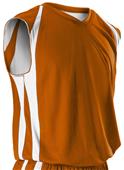 Alleson 54MMR Adult Reversible Basketball Jerseys Alleson 54MMR Adult Reversible Basketball Jerseys