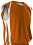 Alleson 54MMR Adult Reversible Basketball Jerseys