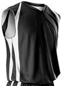 Alleson 54MMR Adult Reversible Basketball Jerseys Alleson 54MMR Adult Reversible Basketball Jerseys